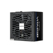 Chieftec Vita BPX-650-C power supply unit 650 W 20+4 pin ATX ATX Black thumbnail 3