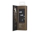 eSTUFF ES80150-SILVER headphones/headset Wired In-ear Calls/Music thumbnail 4
