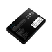 Predator SSD GM7 M.2 NVMe PCIe Gen 4*4 2TB thumbnail 9