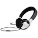 ARCTIC P614 – Studio Headphones thumbnail 2
