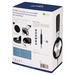ARCTIC P614 – Studio Headphones thumbnail 10