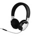 ARCTIC P614 – Studio Headphones thumbnail 1