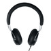 ARCTIC P614 – Studio Headphones thumbnail 3