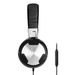 ARCTIC P614 – Studio Headphones thumbnail 4