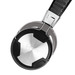 ARCTIC P614 – Studio Headphones thumbnail 5