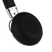 ARCTIC P614 – Studio Headphones thumbnail 7
