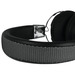 ARCTIC P614 – Studio Headphones thumbnail 6