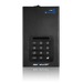 iStorage diskAshur DT USB3 256-bit 3TB thumbnail 2