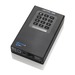 iStorage diskAshur DT USB3 256-bit 3TB thumbnail 4