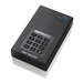 iStorage diskAshur DT USB3 256-bit 3TB thumbnail 5