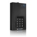iStorage diskAshur DT USB3 256-bit 3TB thumbnail 3