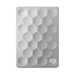 Seagate Backup Plus Ultra Slim 1TB external hard drive 5400 RPM 2.5″ Micro-USB B 3.2 Gen 1 (3.1 Gen 1) Platinum thumbnail 2