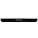 Seagate Backup Plus Ultra Slim 1TB external hard drive 5400 RPM 2.5″ Micro-USB B 3.2 Gen 1 (3.1 Gen 1) Platinum thumbnail 3
