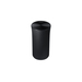 Samsung WAM1500 Black Wired & Wireless thumbnail 3