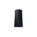 Samsung WAM1500 Black Wired & Wireless thumbnail 2