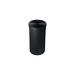 Samsung WAM1500 Black Wired & Wireless thumbnail 15