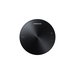 Samsung WAM1500 Black Wired & Wireless thumbnail 5