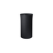 Samsung WAM1500 Black Wired & Wireless thumbnail 1