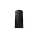 Samsung WAM1500 Black Wired & Wireless thumbnail 14