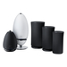 Samsung WAM1500 Black Wired & Wireless thumbnail 21