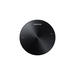 Samsung WAM1500 Black Wired & Wireless thumbnail 17