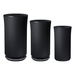 Samsung WAM1500 Black Wired & Wireless thumbnail 18