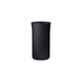 Samsung WAM1500 Black Wired & Wireless thumbnail 13