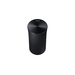 Samsung WAM1500 Black Wired & Wireless thumbnail 4