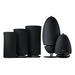 Samsung WAM1500 Black Wired & Wireless thumbnail 11