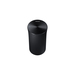 Samsung WAM1500 Black Wired & Wireless thumbnail 16