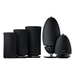 Samsung WAM1500 Black Wired & Wireless thumbnail 23