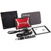 HyperX SAVAGE 240 GB 2.5″ Serial ATA III MLC thumbnail 2