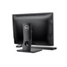 DELL OptiPlex 3240 Intel® Core™ i5 i5-6500 54.6 cm (21.5″) 1920 x 1080 pixels All-in-One PC 4 GB DDR3L-SDRAM 500 GB HDD Windows 10 Pro Wi-Fi 5 (802.11ac) Black thumbnail 5