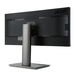 Acer B6 B346CKbmijphzx computer monitor 86.4 cm (34″) 3440 x 1440 pixels UltraWide Quad HD LED Black thumbnail 7