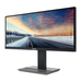 Acer B6 B346CKbmijphzx computer monitor 86.4 cm (34″) 3440 x 1440 pixels UltraWide Quad HD LED Black thumbnail 2