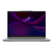 Lenovo IdeaPad Slim 5 OLED 14IMH10 83V6000VMH