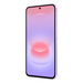 Samsung Galaxy A37 128GB Roze 5G