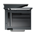 Urządzenie wielofunkcyjne atramentowe OfficeJet Pro 9120b Kolor All-in-One 4V2N0B
