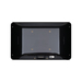 ProDVX APPC-10DS 25.6 cm (10.1″) 1024 x 600 pixels Touchscreen All-in-One PC 2 GB DDR3-SDRAM 8 GB Flash Black thumbnail 2