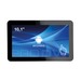 ProDVX APPC-10DS 25.6 cm (10.1″) 1024 x 600 pixels Touchscreen All-in-One PC 2 GB DDR3-SDRAM 8 GB Flash Black thumbnail 1