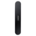 Samsung T3 1 TB USB 3.2 Gen 1 (3.1 Gen 1) Black, Silver thumbnail 4