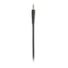 Kensington HI-FI HEADSET WITH MICROPHONE thumbnail 9