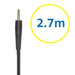 Kensington HI-FI HEADSET WITH MICROPHONE thumbnail 12