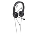 Kensington HI-FI HEADSET WITH MICROPHONE thumbnail 7