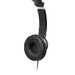 Kensington HI-FI HEADSET WITH MICROPHONE thumbnail 3