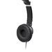 Kensington HI-FI HEADSET WITH MICROPHONE thumbnail 8
