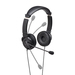 Kensington HI-FI HEADSET WITH MICROPHONE thumbnail 14