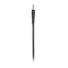 Kensington HI-FI HEADSET WITH MICROPHONE thumbnail 4