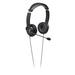 Kensington HI-FI HEADSET WITH MICROPHONE thumbnail 5