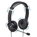Kensington HI-FI HEADSET WITH MICROPHONE thumbnail 6